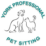 York Professional Pet Sitting Inc.